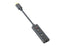 Adaptador de Audio USB-C Creative Sound Blaster PLAY! 4 - Portátil y Compacto