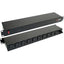 PDU CyberPower CPS1215RM 120V - Distribución de energía profesional