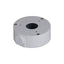 Caja de Conexiones Dahua PFA134 - Compatible con Cámaras Bullet HFAW y HFW