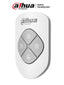 Control Remoto Dahua ARA24-W2 Llavero NB - Inalámbrico Compacto