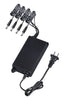 Fuente de Poder Dahua PFM322 12V 2.8A - 4 Canales Videovigilancia