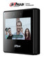 Checador Dahua ASA3223A-W - Reconocimiento Facial, Pantalla 4.3" WiFi