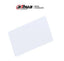 Tarjeta MIFARE Dahua IC-S50 13.56MHz PVC - Control de Acceso