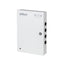 Fuente de Poder Dahua DH-PFM343-19CH 12V 20A para 19 Cámaras