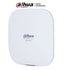 Sirena Inalámbrica Dahua DHI-ARA43-W2 - Alarma NB Wireless Compacta
