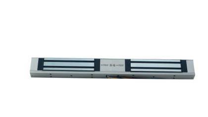 Cerradura Dahua DHI-ASF180B-V1 - Control de Acceso Inteligente Imagen principal del producto
