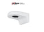 Brazo de Pared Dahua DH-PFB2203W - Soporte para Cámaras Domo