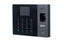 Control de Asistencia Dahua DH-ASA2212GL - 3000 Usuarios, Tarjetas IC e ID