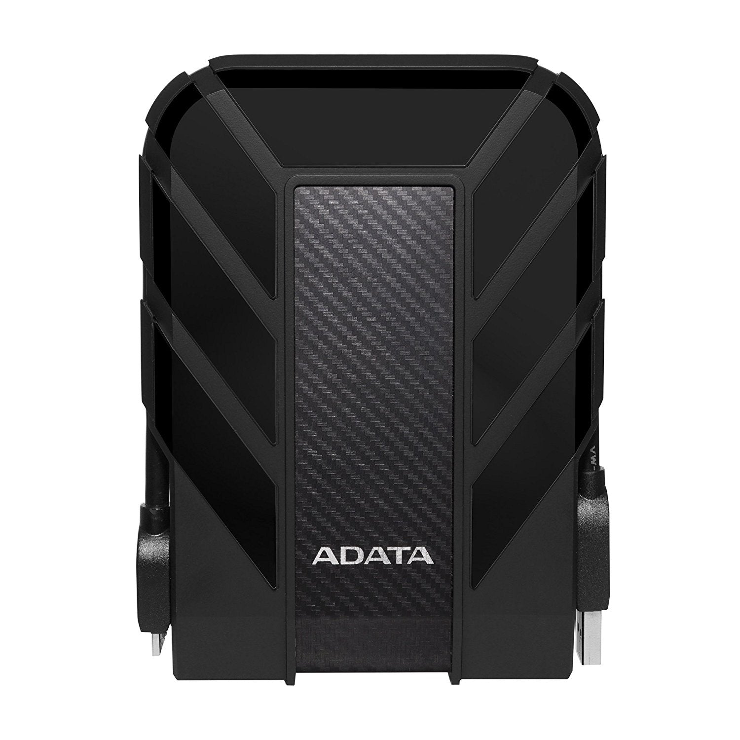 Disco Duro Externo ADATA HD710 PRO 2TB - USB 3.2 Gen 1, Portátil Imagen principal del producto