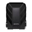 Disco Duro Externo ADATA HD710 PRO 2TB - USB 3.2 Gen 1, Portátil