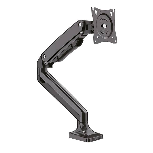 Soporte Monitor DBUGG DB-MS-KLC-DS110-BK - Hasta 35 Pulgadas con Movimiento