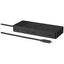Docking Dell SD25 130W - USB-C, 6K, HDMI, RJ45, Multiconexión