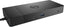 Docking Station Dell WD25 100W - 2x DisplayPort 1.4, HDMI 2.1, USB-C