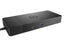 Docking Station Dell Thunderbolt SD25TB5 - 300W, Dual DP2.1 y HDMI 2.1