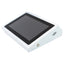 Verificador de Precios EC LINE EC-PC-801A - Lector de Códigos de Barras