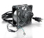 Ventilador Enson 120x120mm 110VCA - Enfriamiento para Gabinetes