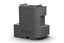 Tanque de Mantenimiento Epson T04D100 - Compatible con Impresoras L6161, L6171, M2140