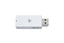 Módulo WiFi Epson V12H005A02 - Conectividad Inalámbrica para Proyectores