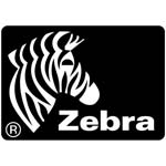 Etiquetas Zebra Z-Ultimate 3000T 2x1 - Térmica Directa, Alta Durabilidad Imagen principal del producto
