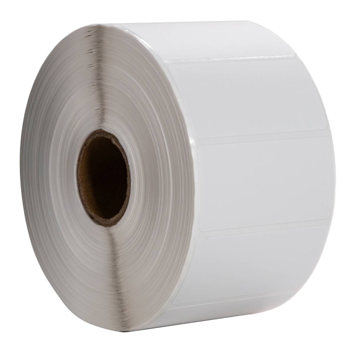 Etiquetas térmicas EVOTEC EV-3011C 2x1 Pulgadas - Caja 24 Rollos Imagen principal del producto