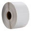 Etiquetas térmicas EVOTEC EV-3011C 2x1 Pulgadas - Caja 24 Rollos