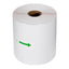 Etiquetas Térmicas EVOTEC EV-3012C 10x15cm - Caja 16 Rollos
