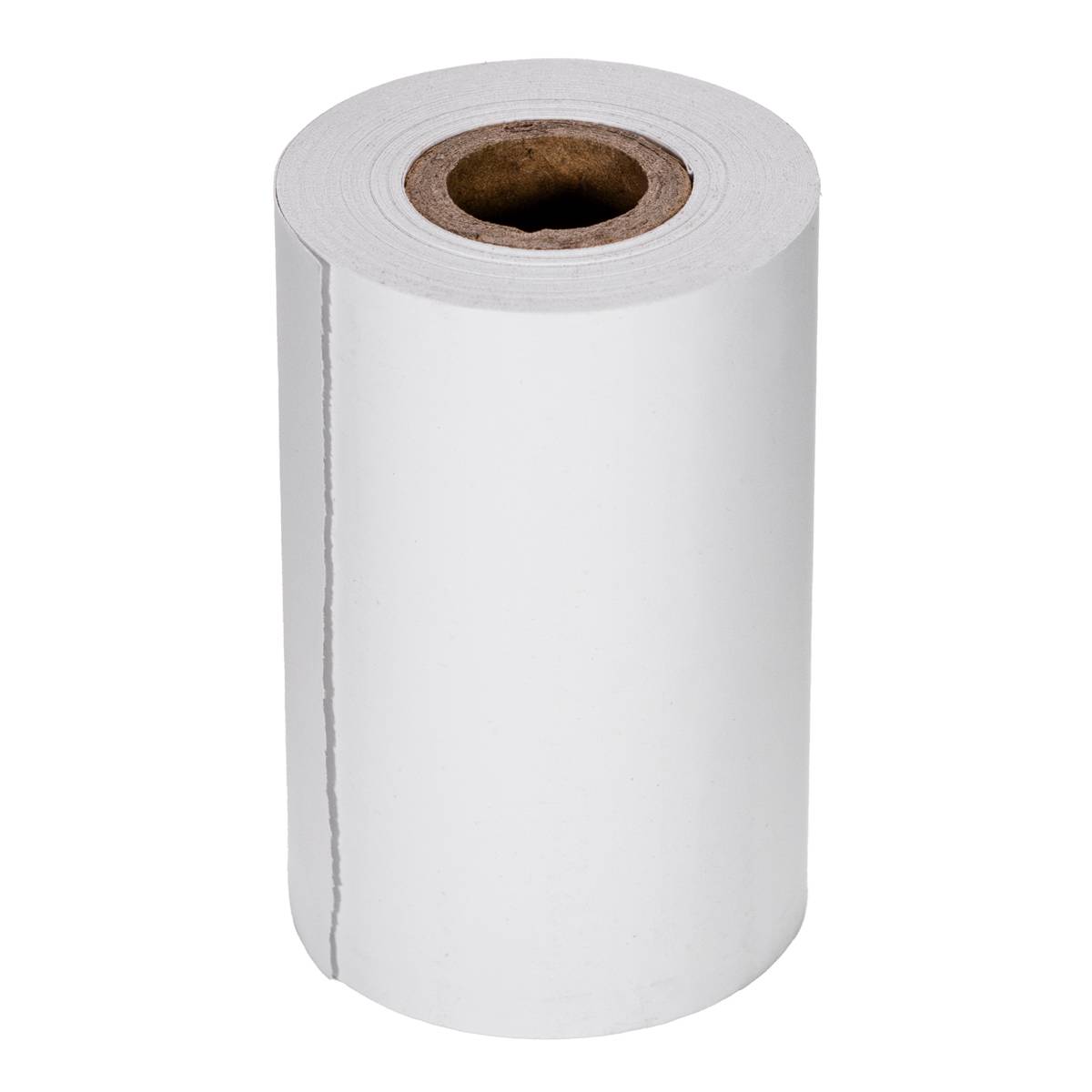 Rollos de Papel Térmico EVOTEC EV-3023C 57x36mm - Caja 160 Unidades Imagen principal del producto