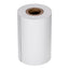 Rollos de Papel Térmico EVOTEC EV-3023C 57x36mm - Caja 160 Unidades