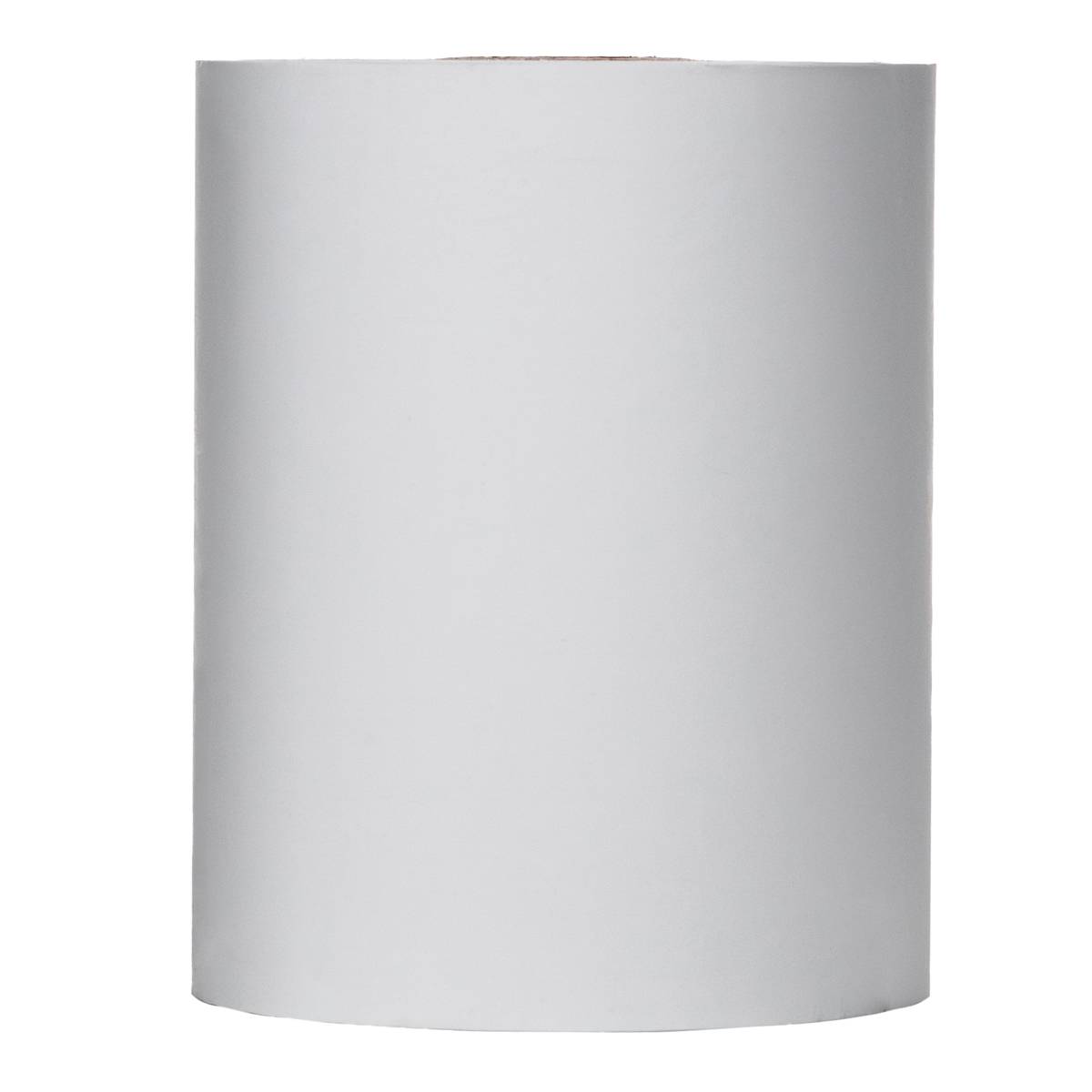 Rollos de Papel Térmico EVOTEC 57x45mm Caja 175 Unidades - EV-3024C Imagen principal del producto