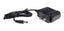 Fuente de poder Grandstream PSU-GRP26x/2612-S - Compatible GRP260x/2612
