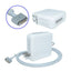 Cargador Genérico AP2-60W 60W MagSafe 2 para Laptop - 16.5V 3.65A