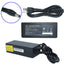 Adaptador Cargador Laptop Toshiba 65W 19V 3.42A - Genérico Compatible