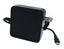 Cargador Genérico USB-C 65W 20V/3.25A para Laptop - USBC-65WB