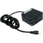 Cargador Genérico USB-C 45W para Laptop - 20V/2.25A Tipo C