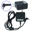 Cargador Genérico para Lenovo 45W 20V - Adaptador AC Compatible