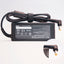 Adaptador Cargador Laptop Genérico 65W 19V 3.42A - Compatible Acer