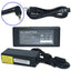 Cargador Genérico para Laptop HP Mini 40W 19V - Conector 4.0x1.7mm
