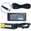 Cargador Dell Genérico 45W 19.5V - Adaptador AC con Punta Azul 4.5x3.0
