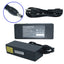 Cargador Samsung Genérico 90W 19V - Compatible con Laptops, Conector 5.5x3.0mm