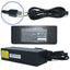 Cargador Lenovo 90W 20V 4.62A - Adaptador AC Genérico Cuadrado