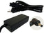 Cargador Genérico ASUS 65W 19V - Adaptador para Laptop 4.0x1.35mm