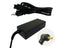 Cargador Genérico Lenovo 65W 20V/3.25A - Compatible AC-LENOVO65
