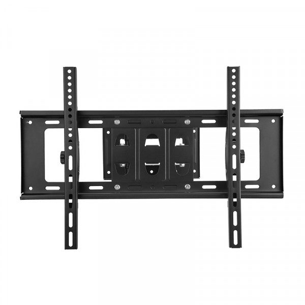 Soporte Getttech GWT-WAM70-01 para TV 32 a 70 Pulgadas - Articulado
