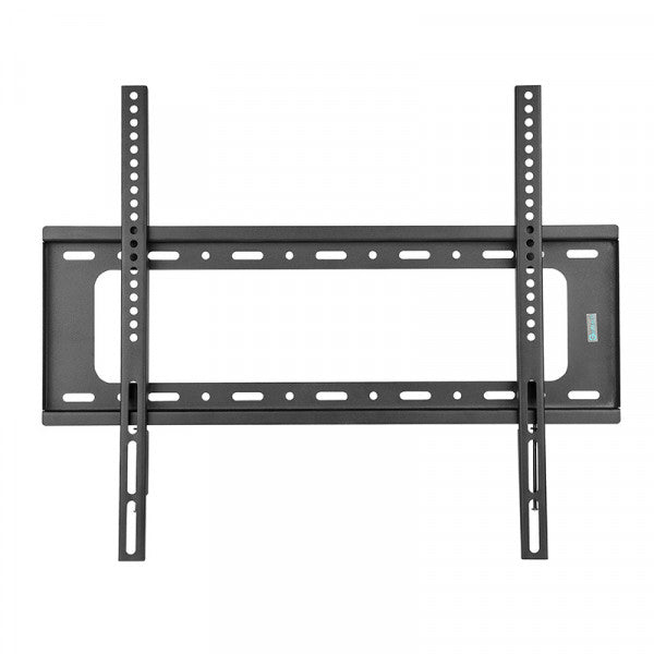 Soporte de Monitor GETTTECH GWT-WAF75-01 - Acero, Capacidad 44.91 kg Imagen principal del producto