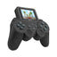 Consola Portátil GETTTECH GGH-CH24G-01 LCD 2.4 pulgadas - 520 Juegos Integrados