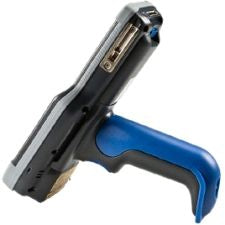 Mango para Terminal HONEYWELL 203-879-003 - Negro, Ergonómico