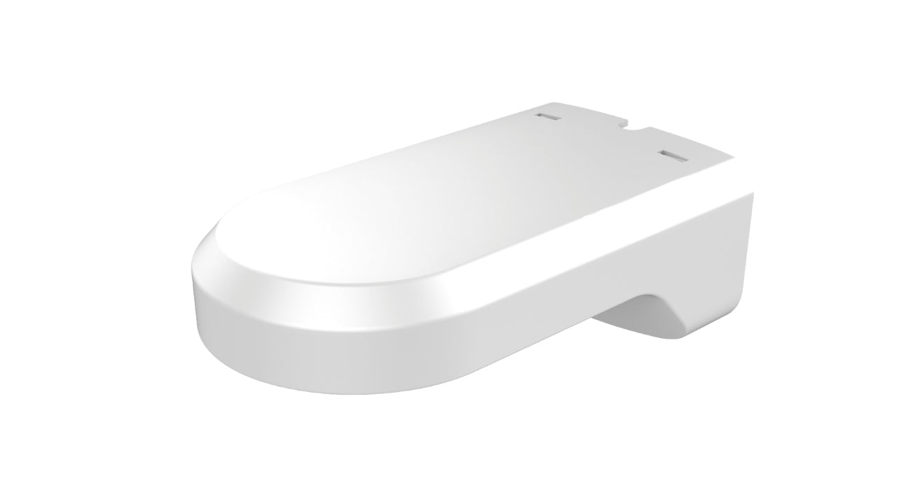 Montaje de Pared Hikvision DS-1294ZJ-PT - Interior y Exterior para Cámaras PTZ Imagen principal del producto