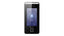 Terminal Videoportero HIKVISION DS-K1T341CMFW - Control de Acceso Facial