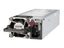 Fuente de Poder HPE 865408-B21 500W - Servidor 100-240V, Gris