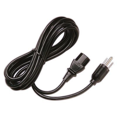 Cable de Poder HPE C13 para Servidores - Conectividad Confiable